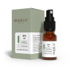 HERBLIZ Olive Fresh Konopný olej CBD 10% Full Spectrum 10ml
