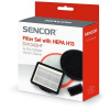 SENCOR SVX 042HF súprava filtrov SVC 1025GR