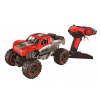Auto terénne 4x4 RC Tornádo 30cm