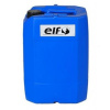 ELF TRANSELF NFX 75W 20L 2223503