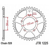 JT Sprockets JTR 1225-40