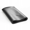 VEVOR Gumová rohož 2465x1236MM s hrúbkou 3MM Diamond Plate