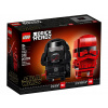 LEGO 75232 Star Wars – Kylo Ren a vojak Sithov
