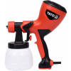 YATO Pistole Na Maliarsky Steny 500W