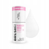 Hybridná báza Brushup! Rubber Base Must Be All White 5 g