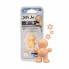 Little Joe Voňavka do auta PASSION /Vášeň/ LJ010