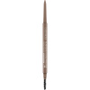 Catrice Vodeodolná ceruzka na obočie Slim`Matic (Ultra Precise Brow Pencil Waterproof) 0,05 g 015 Ash Blonde