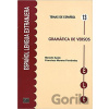 Temas de espanol Gramática Gramática de versos - Marcelo Ayala, Francisco Moreno Fernández