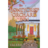 The Honeycrisp Orchard Inn - Valerie Bowman