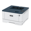 Xerox B310V, A4 mono laser, duplex, USB, LAN, WiFi