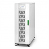 APC Easy UPS 3S 40kVA 400V 3:3 UPS High Tower E3SUPS40KHB