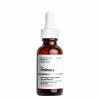The Ordinary 100% Organic Cold-pressed Rose Hip Seed Oil 30 ml