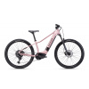 CTM RUBY GX PRO 27,5 - staroružová perleť S ( 14) 2025 (145-160cm)
