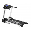 ACRA GB4600
