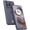 MOTOROLA Edge 50 NEO 8/256GB PANTONE Grisaille