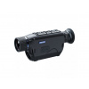 PARD TA62 LRF Priemer krúžkov: 25 mm + náhradná nabíjateľná batéria Samsung 18650