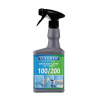 CLEAMEN Cleamen 100/200 prázdna aplikačná fľaša 550 ml