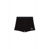 SPODNÁ BIELIZEŇ DIESEL UMBX-STARKIE BOXER-SHORTS BLACK