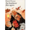 Au bonheur des ogres