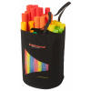 Boomwhackers BW54TB