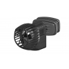 SICCE čerpadlo XStream 8000 l/h, 13 W
