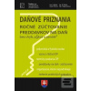 Daňové priznania FO a PO… (J. Bielená; Miroslava Brnová; M. Vidová; Z. Kajanovičová)