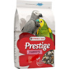 VERSELE-LAGA PRESTIGE univerzálna zmes pre papagája, 1kg