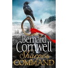 Sharpe's Command - Bernard Cornwell