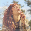 !!! Isa - Zaz CD