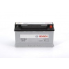BOSCH S3 Bosch S3 12V 90Ah 720A 0 092 S30 130