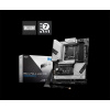 MSI MSI PRO Z790-A MAX WIFI
