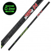 Dělička Pack Power Carp Parallel 34 10m 1 Kits