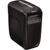 Skartovač Fellowes 60 Cs (FELSH60CS)
