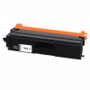 KvalitneTonery Brother TN423BK PIRANHA - kompatibilný čierny toner