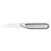 FISKARS 1062889 Lúpací nôž All Steel, 7 cm