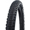 Skladacia pneumatika Schwalbe JOHNNY WATTS 29x2.35 Addix Performance DD RaceGuard 11654094