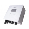 OEM regulátor ANTIK Solartech PWH-01 V3 solárny MPPT pre ohrev vody, výstup 230V, vstup 400V, WiFi, 52800028