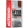 NUTREND After Training Protein 540 g