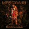 Meshuggah: Immutable - Meshuggah