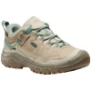 Dámske trekové topánky KEEN TARGHEE IV WP WOMEN EU 40,5