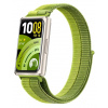 Huawei Band 11 Pro