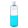 Orlane Daily Stimulation Dual-Phase Makeup Remover dvoufázový odličovač na tvář a oči 200 ml