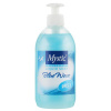 Biofresh Ltd. Čistiace tekuté mydlo s vôňou oceánu Mystic Biofresh 1000ml tekutá Objem: 500ml
