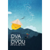 Dva kluci na dvou kolech - Petr Čada