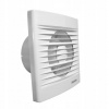 Kupelňový ventilátor - Dospel STYL 200 S ventilátor (Kupelňový ventilátor - Dospel STYL 200 S ventilátor)