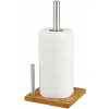 Držiak na toaletný papier - Papierový stojan, papierová utierka 3921 (Držiak na toaletný papier - Papierový stojan, papierová utierka 3921)
