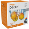 Colorway fotopapír lesklý 230g/m2/ 10x15/ 500 listů (PG2305004R)