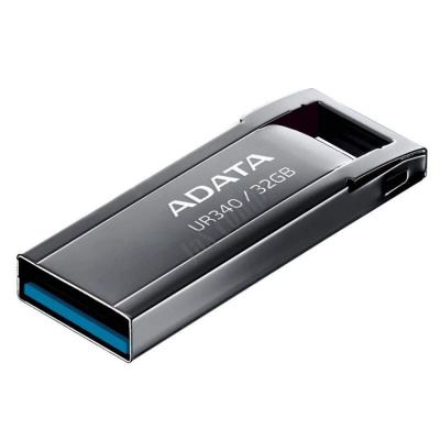 ADATA UR340 32GB AROY-UR340-32GBK (AROY-UR340-32GBK)