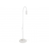 Stojaca lampa Nowodvorski EYE 8934 biela