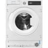 PLDSI 148 ABI vstavaná práčka PHILCO (PLDSI 148 ABI)